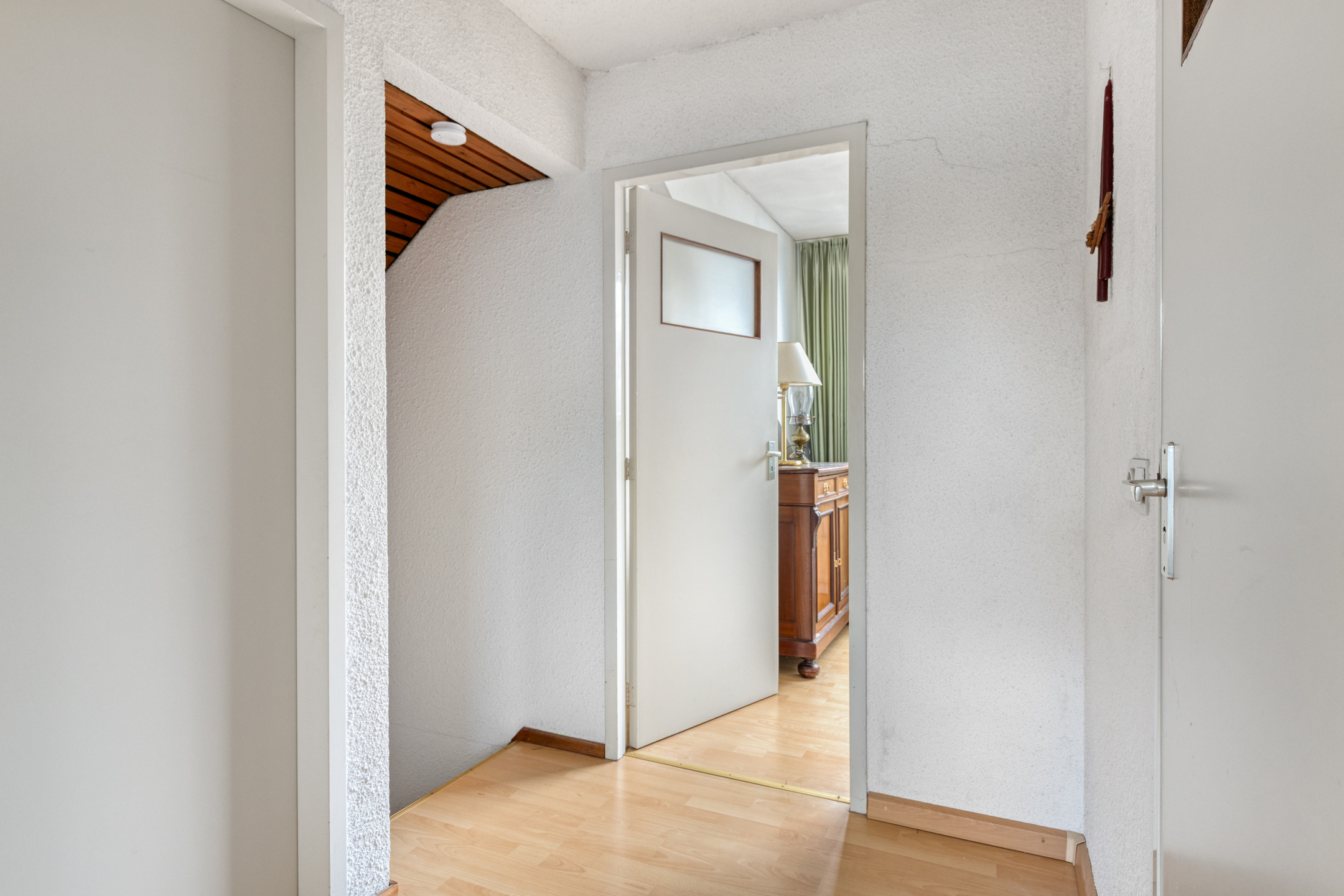 Te koop: Foto Woonhuis aan de Dalkruiddreef 27 in Nuenen