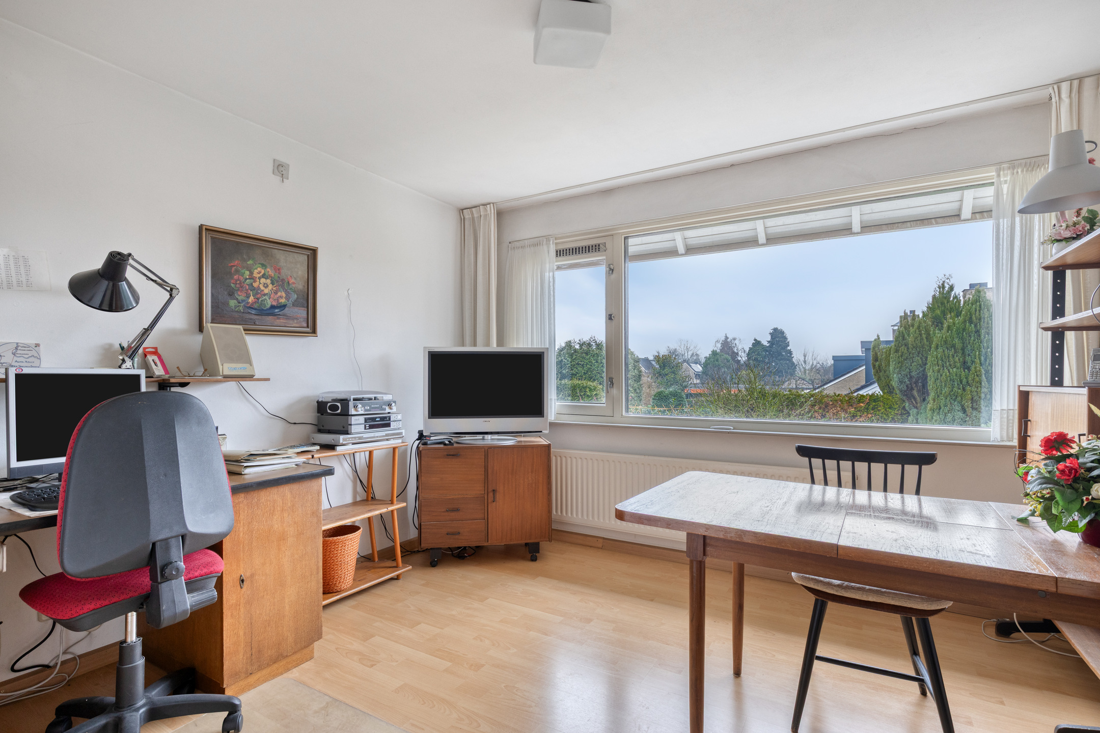 Te koop: Foto Woonhuis aan de Dalkruiddreef 27 in Nuenen