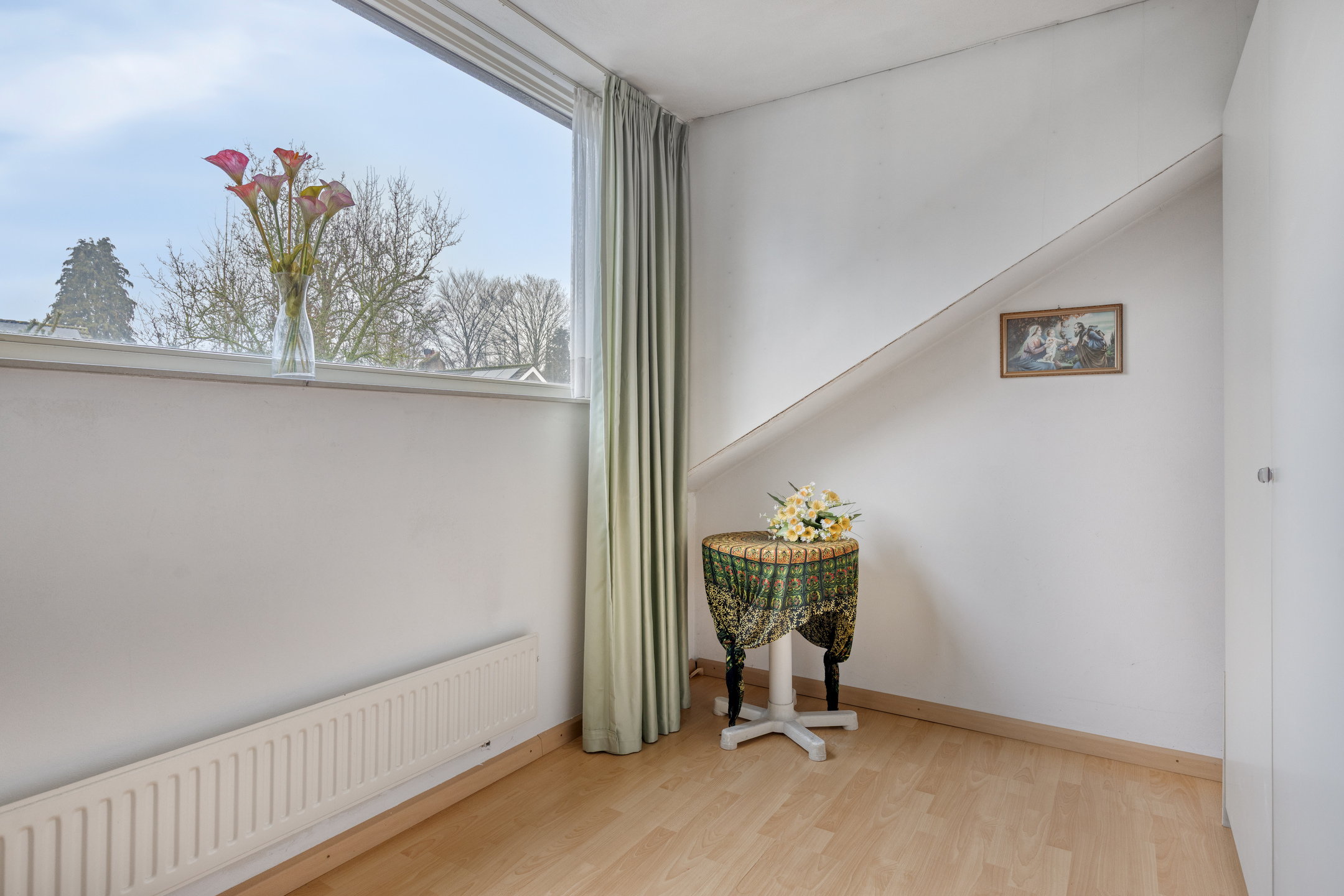 Te koop: Foto Woonhuis aan de Dalkruiddreef 27 in Nuenen