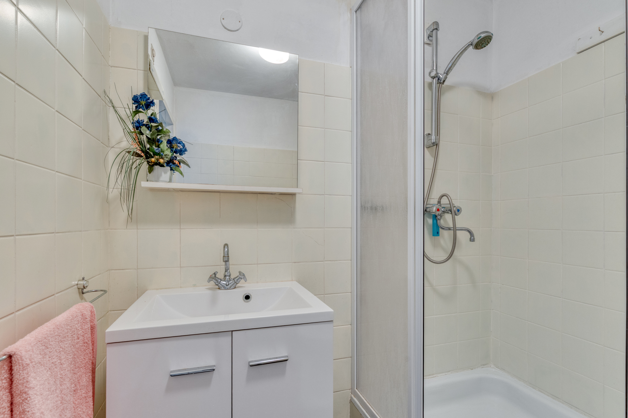 Te koop: Foto Woonhuis aan de Dalkruiddreef 27 in Nuenen