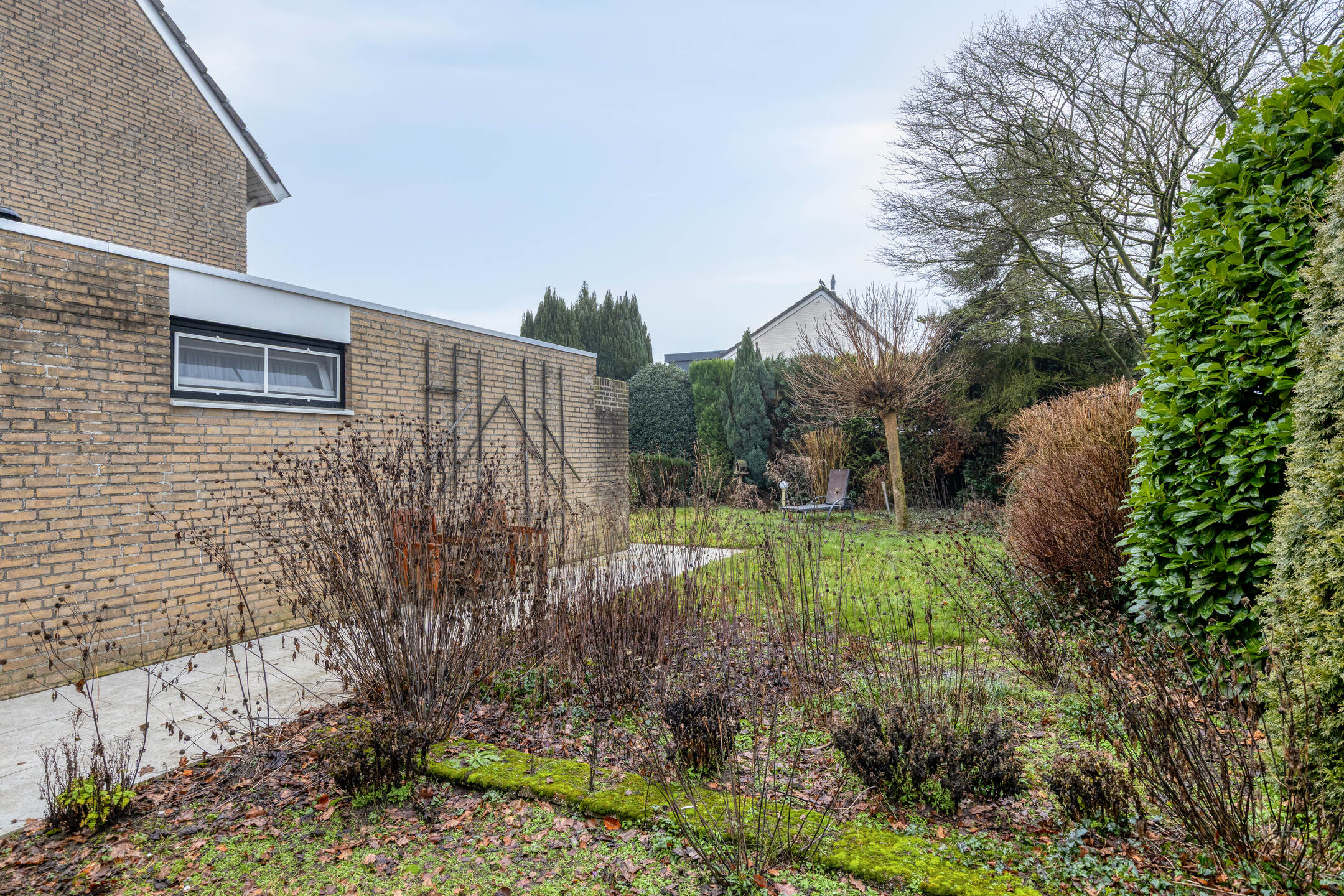 Te koop: Foto Woonhuis aan de Dalkruiddreef 27 in Nuenen