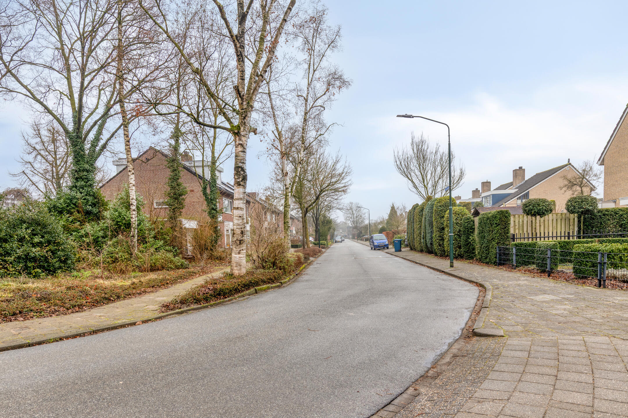 Te koop: Foto Woonhuis aan de Dalkruiddreef 27 in Nuenen