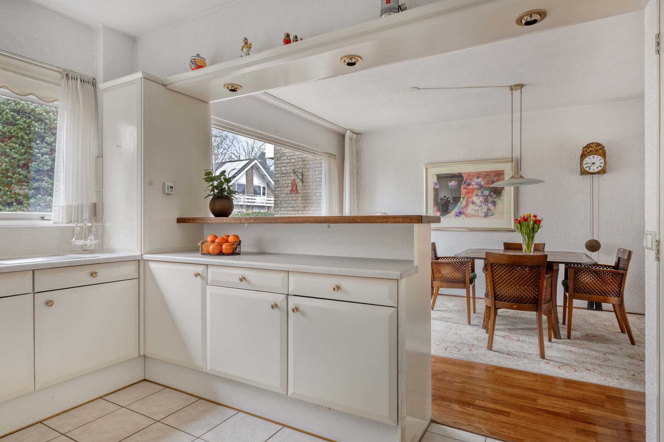 Te koop: Foto Woonhuis aan de Dalkruiddreef 27 in Nuenen