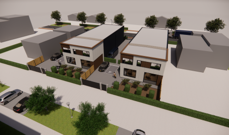 Te koop: Foto Woonhuis aan de Industrieweg ong in Hoogeveen