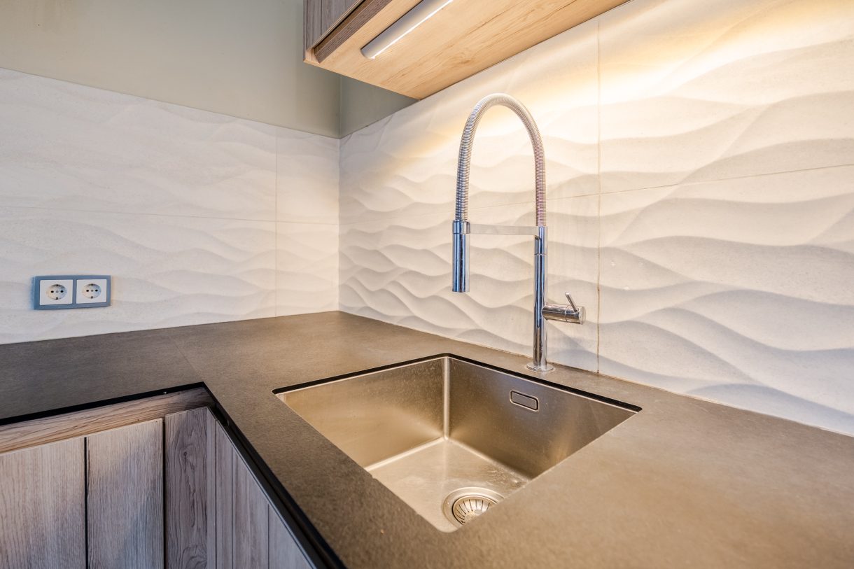 Te koop: Foto Woonhuis aan de Zeepkruidlaan 13 in Beilen