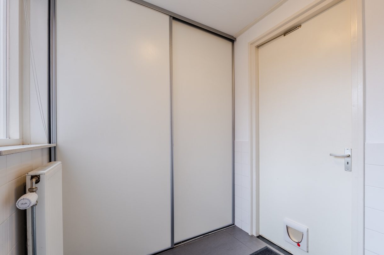 Te koop: Foto Woonhuis aan de Zeepkruidlaan 13 in Beilen