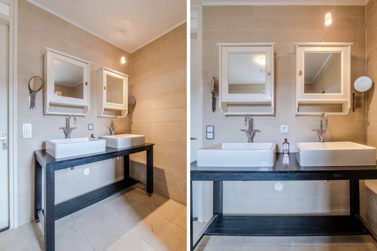 Te koop: Foto Woonhuis aan de Zeepkruidlaan 13 in Beilen