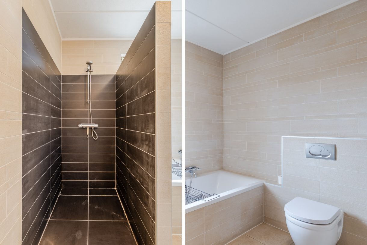 Te koop: Foto Woonhuis aan de Zeepkruidlaan 13 in Beilen