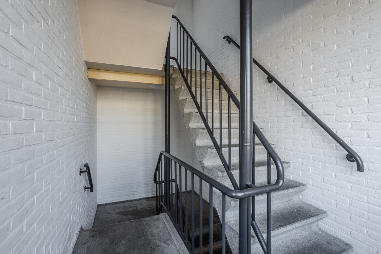 Te koop: Foto Appartement aan de De Reiger 171 in Hoogeveen