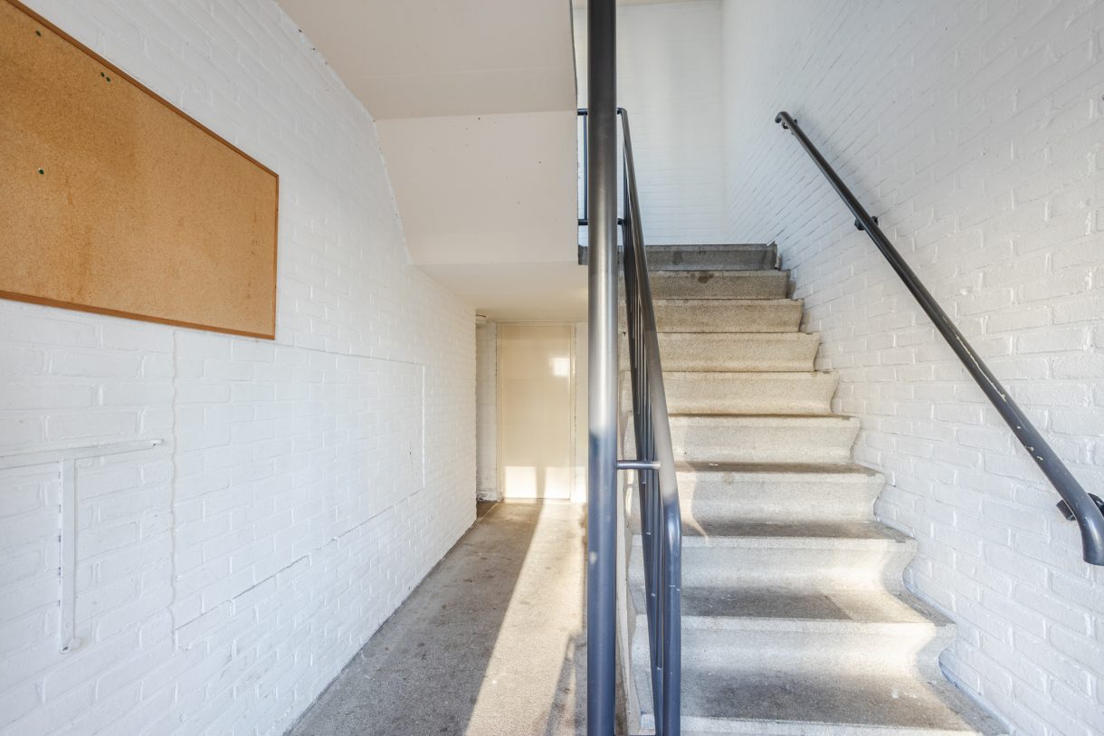 Te koop: Foto Appartement aan de De Reiger 171 in Hoogeveen