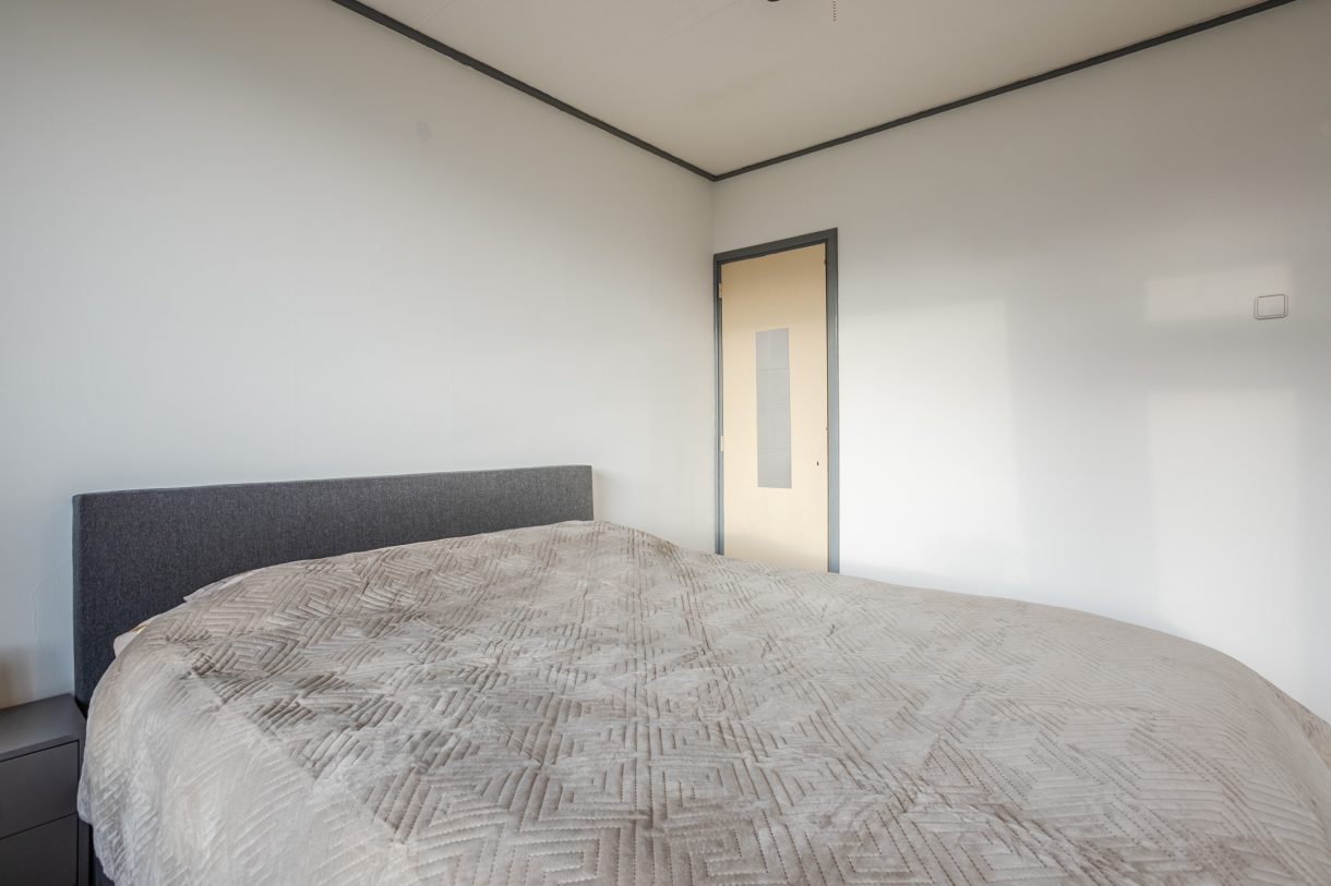 Te koop: Foto Appartement aan de De Reiger 171 in Hoogeveen