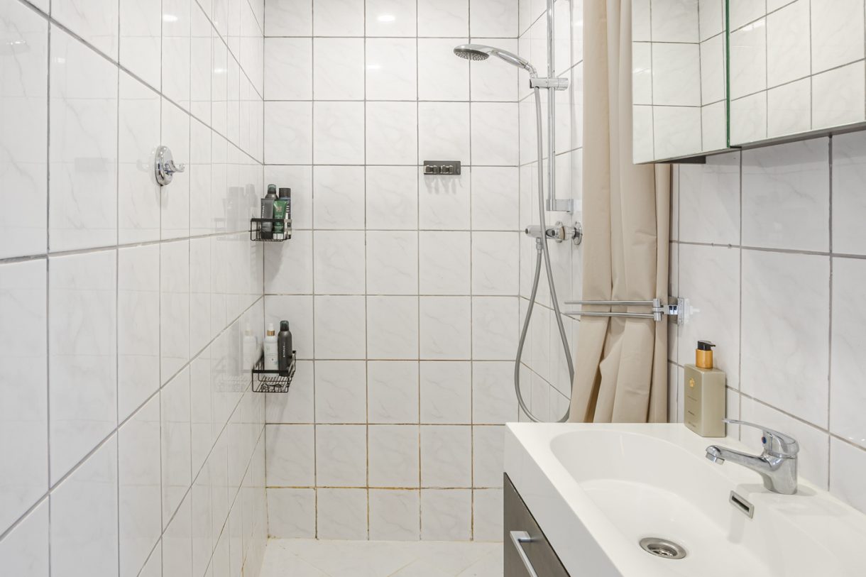 Te koop: Foto Appartement aan de De Reiger 171 in Hoogeveen