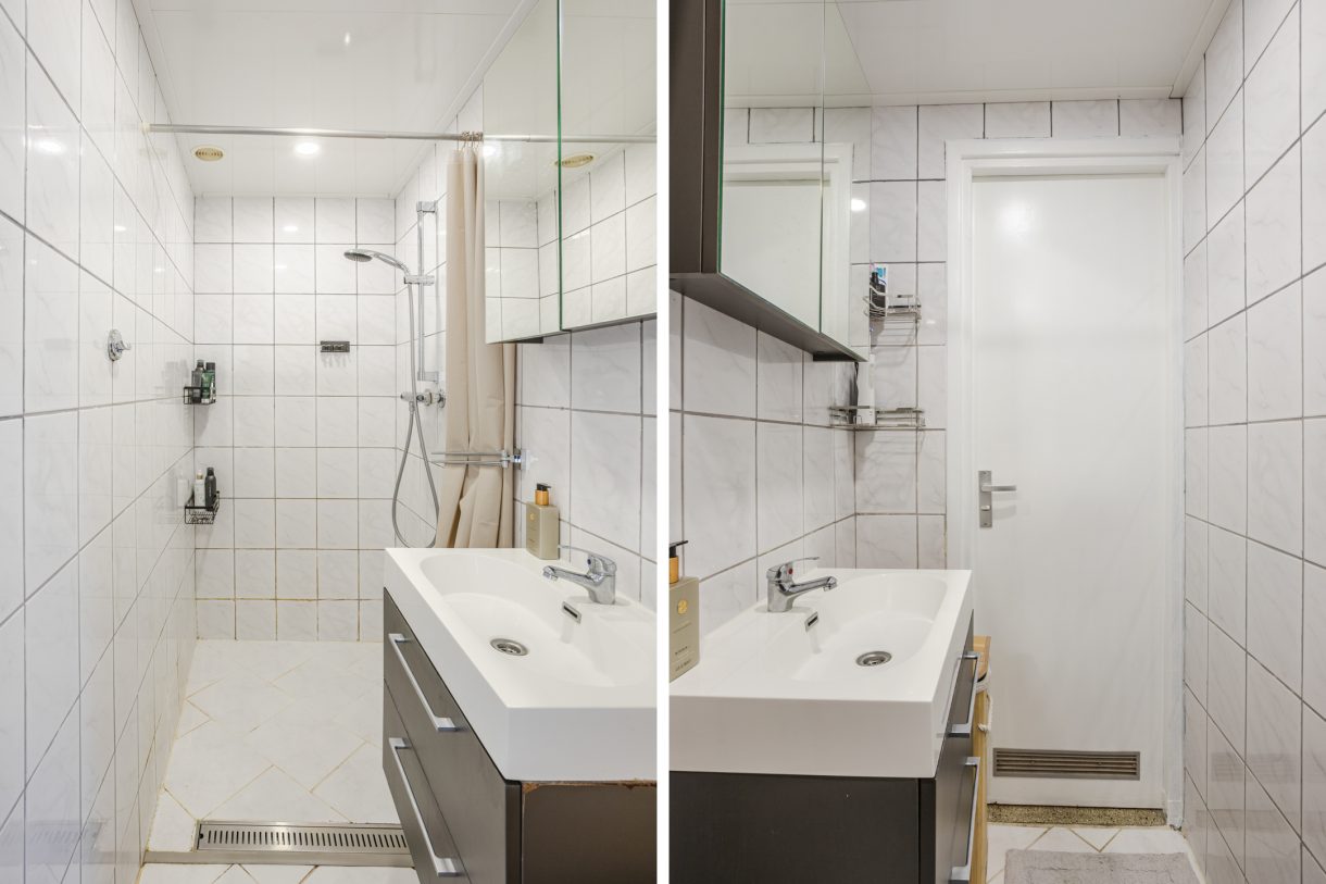 Te koop: Foto Appartement aan de De Reiger 171 in Hoogeveen