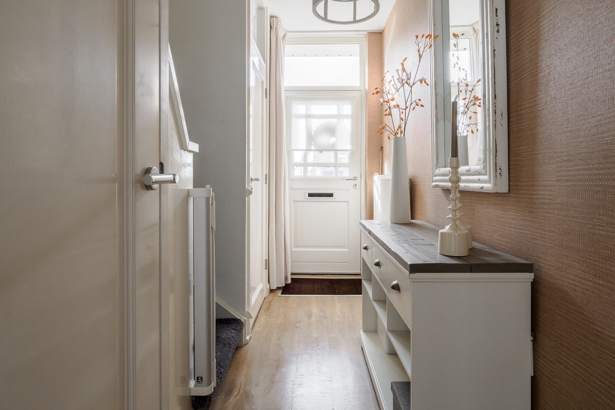 Te koop: Foto Woonhuis aan de Egstraat 23 in Hengelo