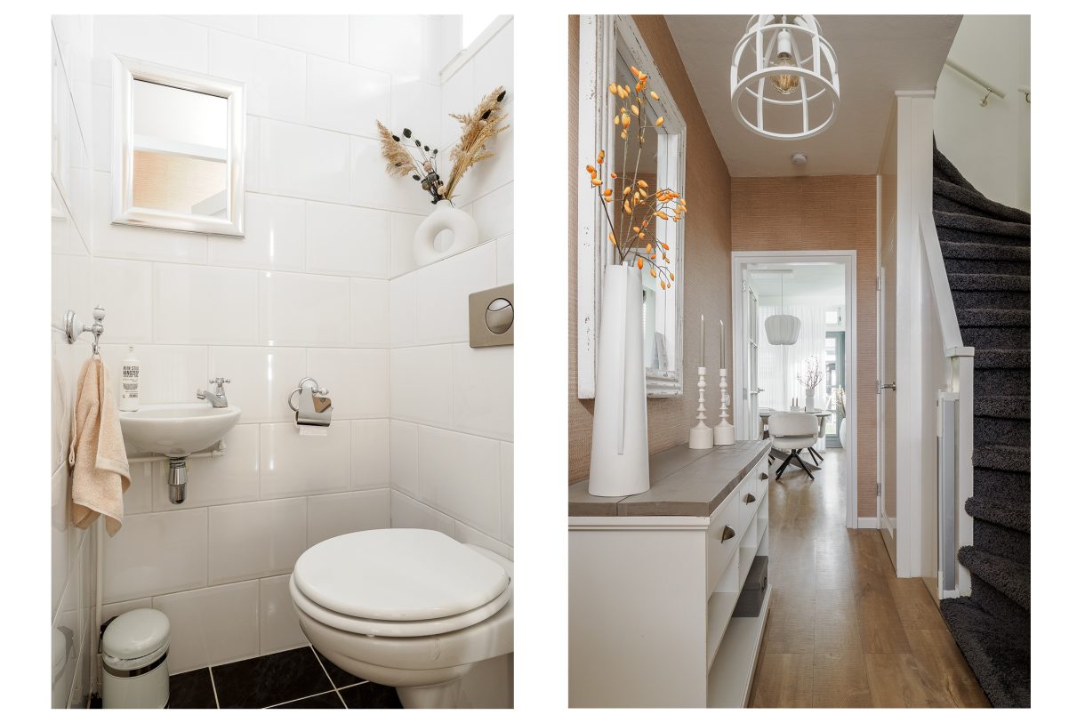 Te koop: Foto Woonhuis aan de Egstraat 23 in Hengelo