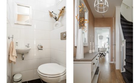 Te koop: Foto Woonhuis aan de Egstraat 23 in Hengelo