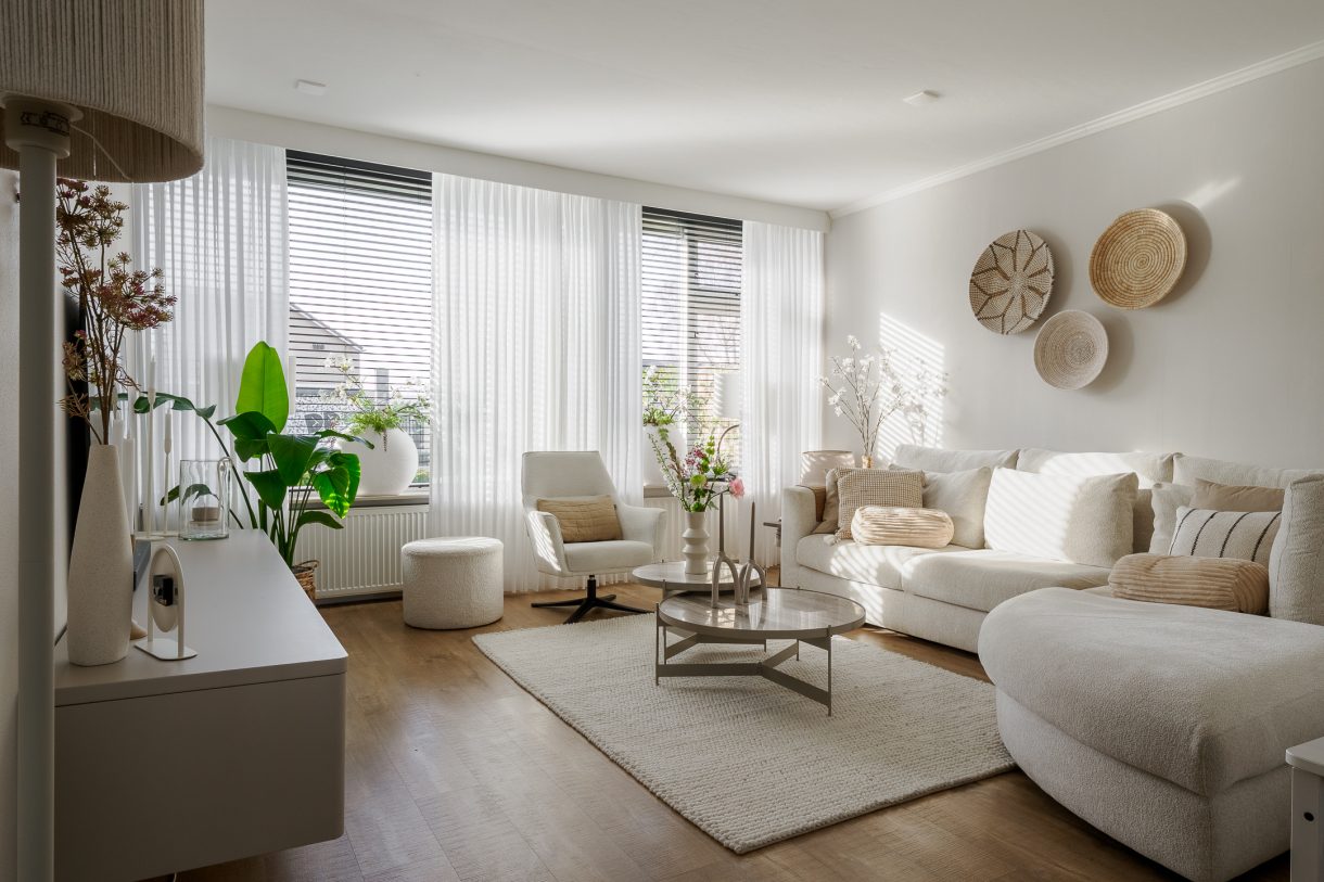 Te koop: Foto Woonhuis aan de Egstraat 23 in Hengelo