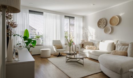 Te koop: Foto Woonhuis aan de Egstraat 23 in Hengelo