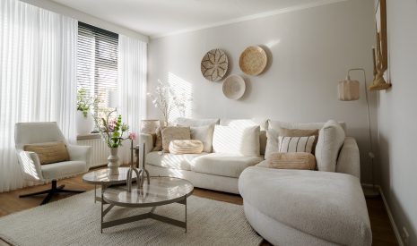 Te koop: Foto Woonhuis aan de Egstraat 23 in Hengelo