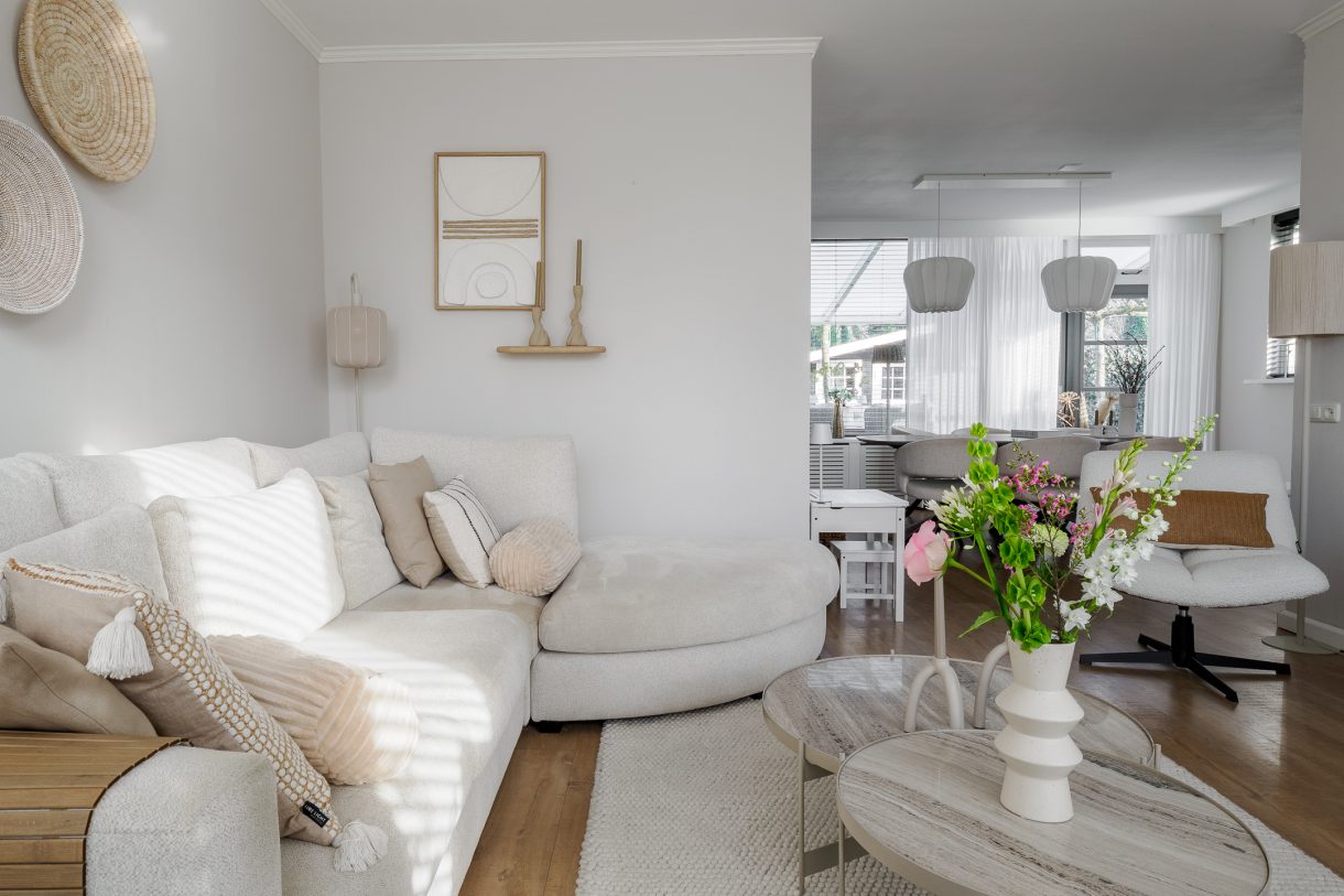 Te koop: Foto Woonhuis aan de Egstraat 23 in Hengelo