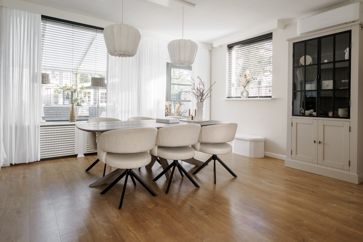 Te koop: Foto Woonhuis aan de Egstraat 23 in Hengelo