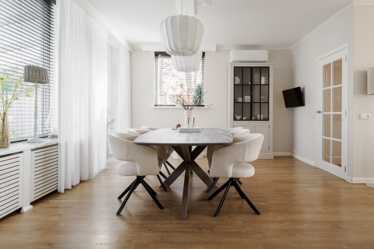 Te koop: Foto Woonhuis aan de Egstraat 23 in Hengelo