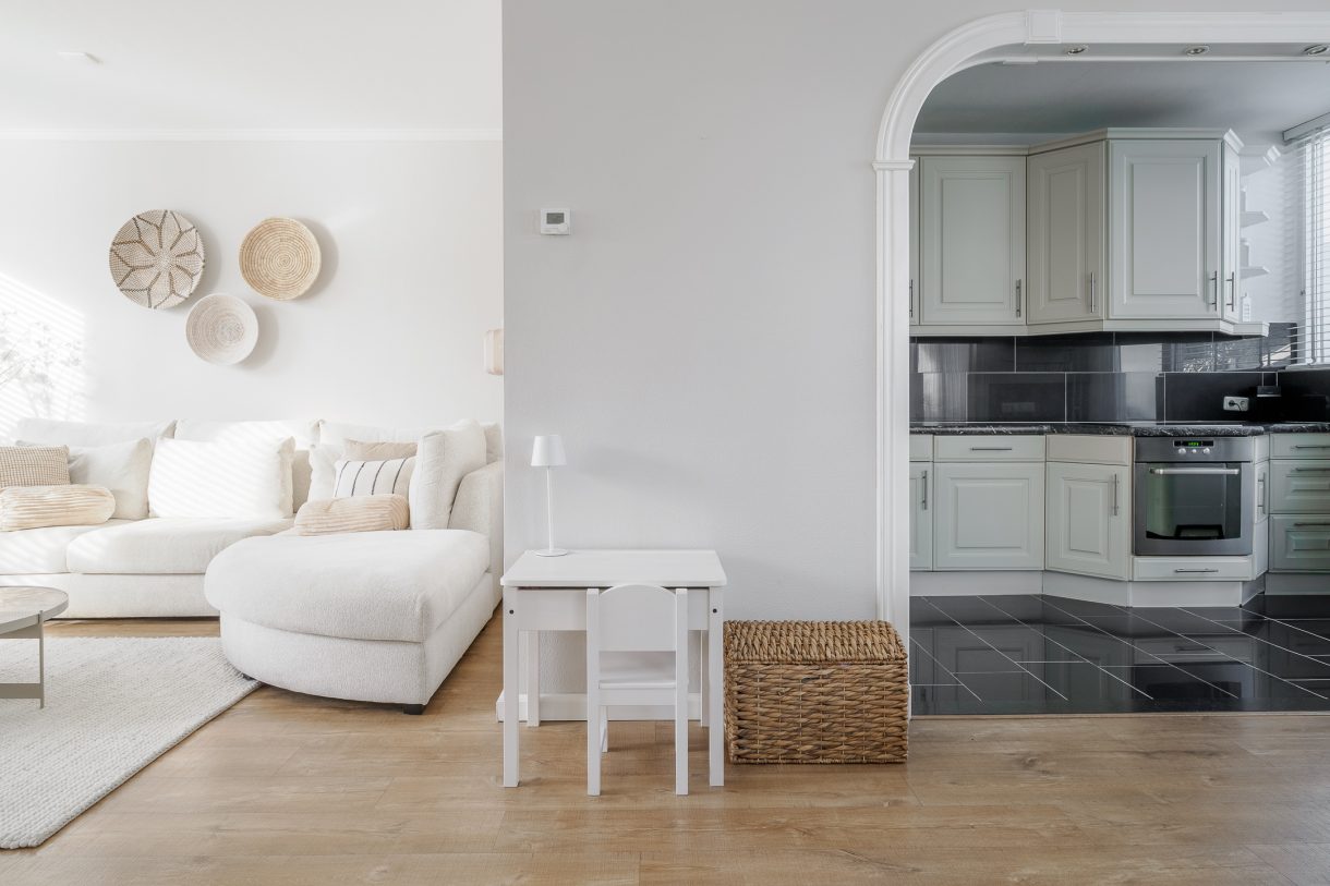 Te koop: Foto Woonhuis aan de Egstraat 23 in Hengelo