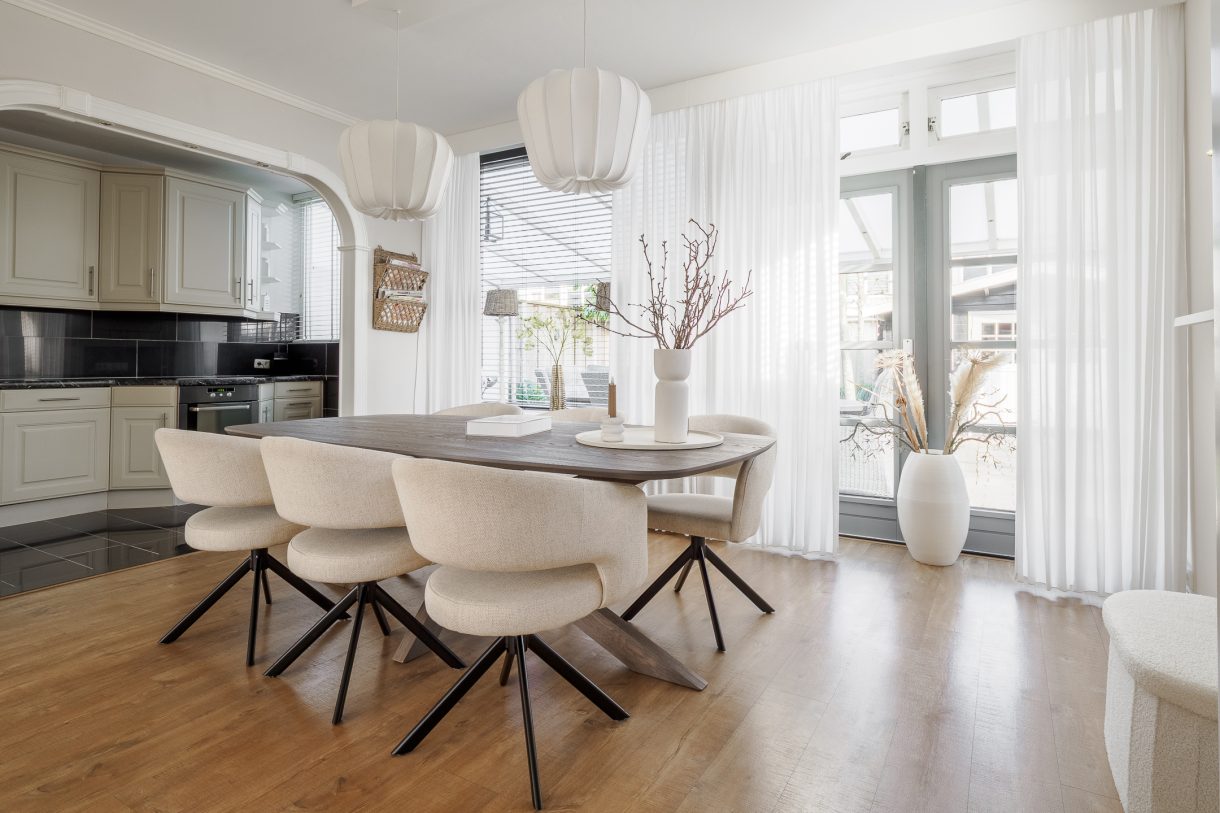 Te koop: Foto Woonhuis aan de Egstraat 23 in Hengelo