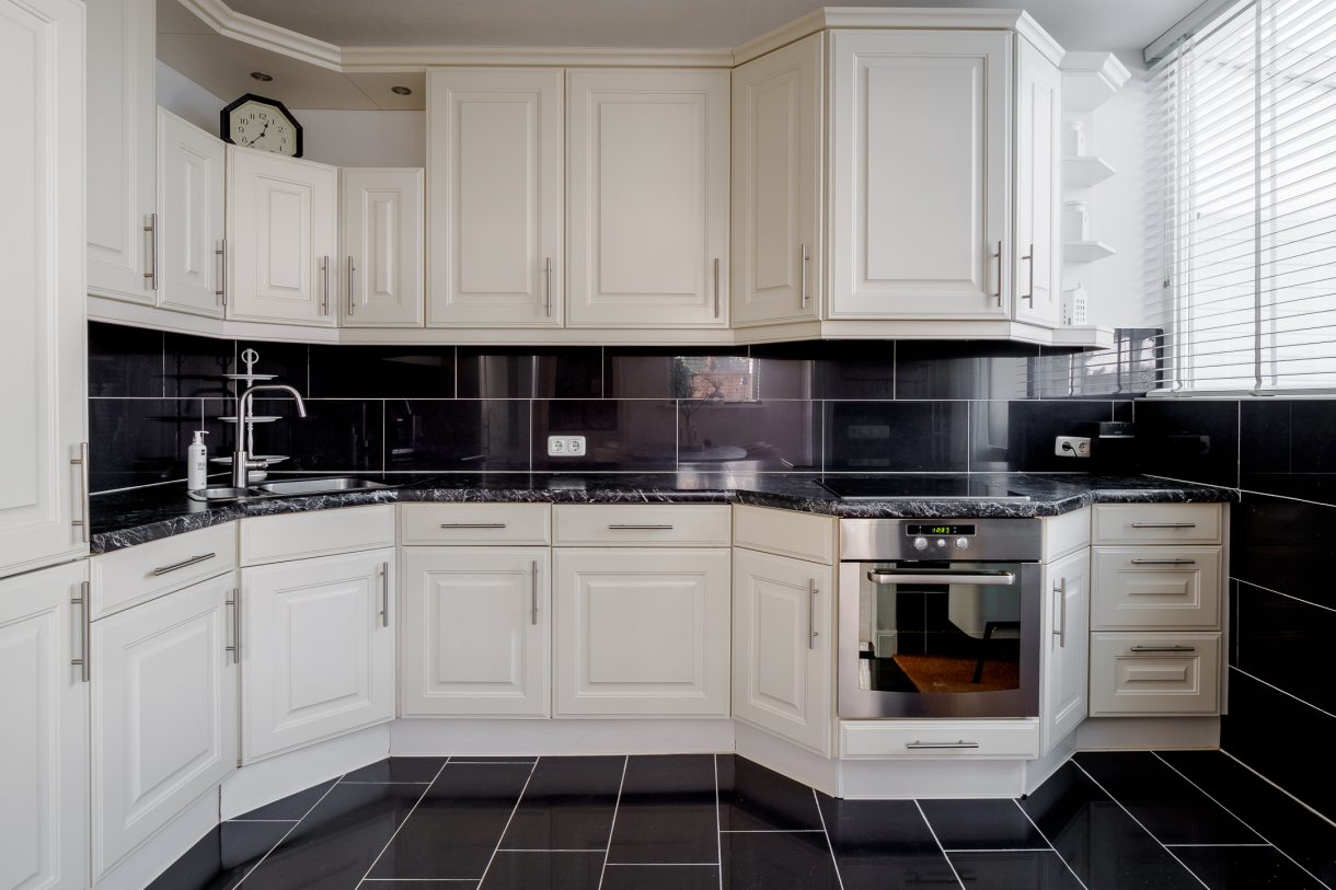 Te koop: Foto Woonhuis aan de Egstraat 23 in Hengelo