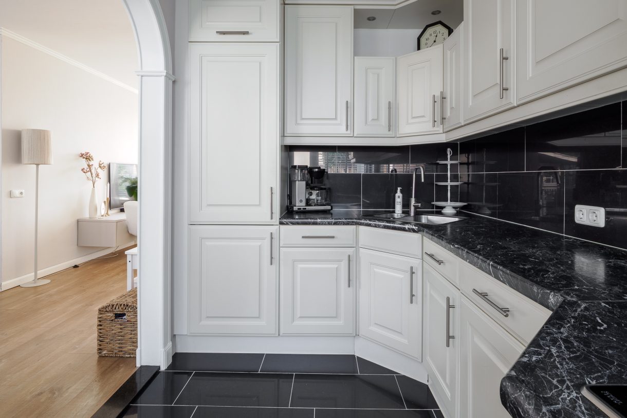 Te koop: Foto Woonhuis aan de Egstraat 23 in Hengelo