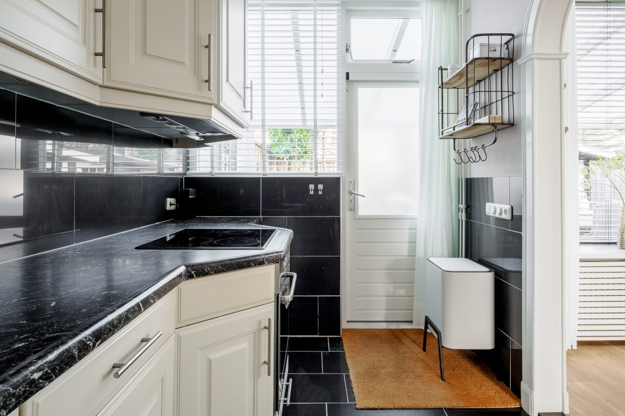 Te koop: Foto Woonhuis aan de Egstraat 23 in Hengelo