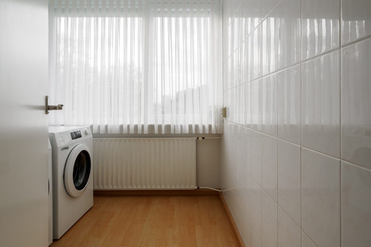 Te koop: Foto Woonhuis aan de Egstraat 23 in Hengelo