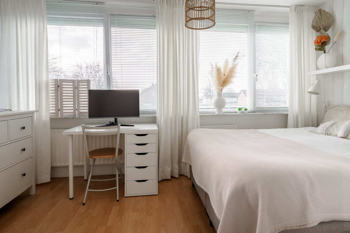 Te koop: Foto Woonhuis aan de Egstraat 23 in Hengelo