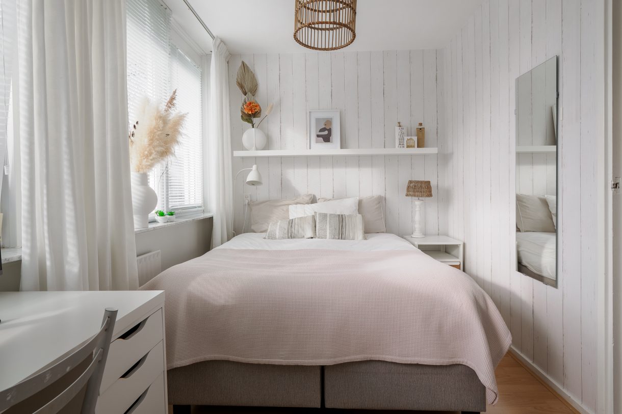 Te koop: Foto Woonhuis aan de Egstraat 23 in Hengelo