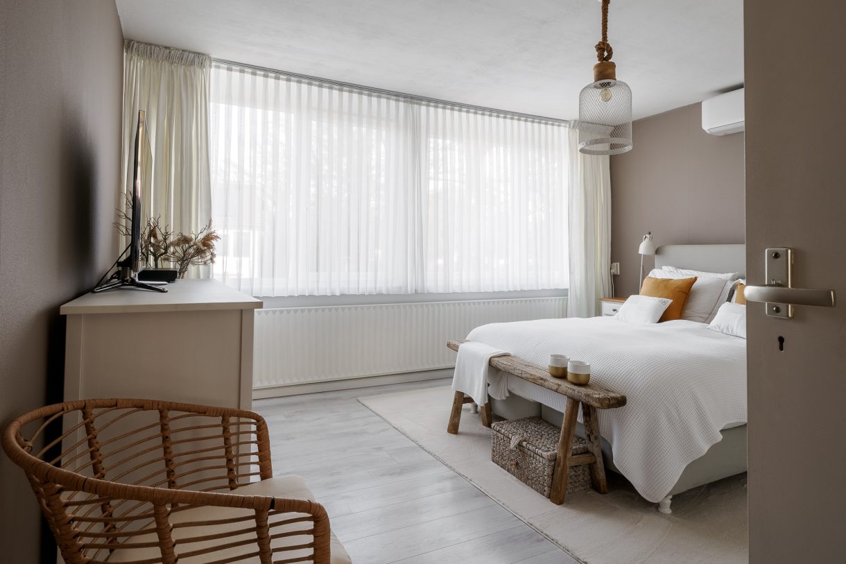 Te koop: Foto Woonhuis aan de Egstraat 23 in Hengelo