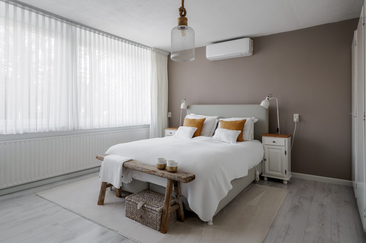 Te koop: Foto Woonhuis aan de Egstraat 23 in Hengelo