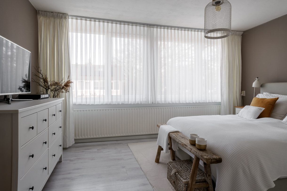 Te koop: Foto Woonhuis aan de Egstraat 23 in Hengelo