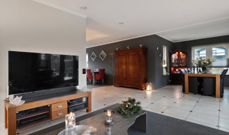 Te koop: Foto Woonhuis aan de Stroekmaat 10 in Westerbork