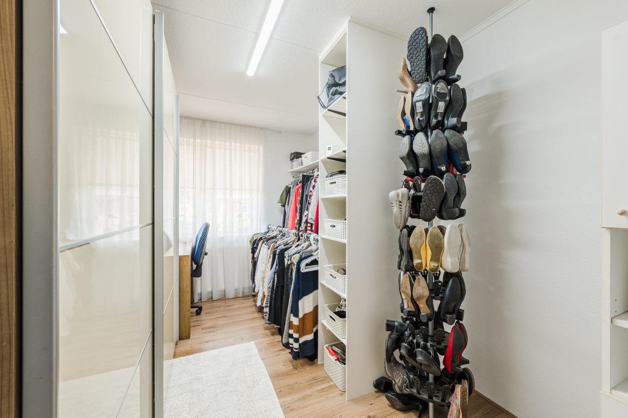 Te koop: Foto Woonhuis aan de Stroekmaat 10 in Westerbork