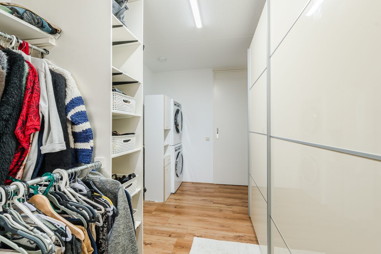 Te koop: Foto Woonhuis aan de Stroekmaat 10 in Westerbork