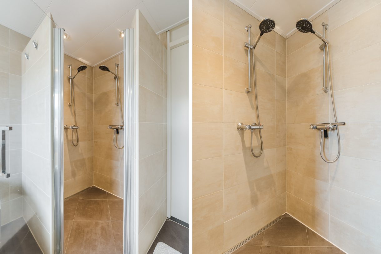 Te koop: Foto Woonhuis aan de Stroekmaat 10 in Westerbork