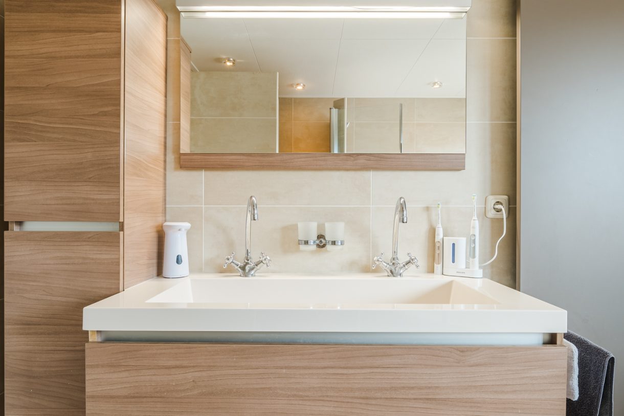 Te koop: Foto Woonhuis aan de Stroekmaat 10 in Westerbork