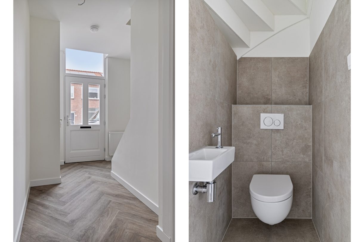 Te koop: Foto Woonhuis aan de Hoogstraat 381 in Eindhoven