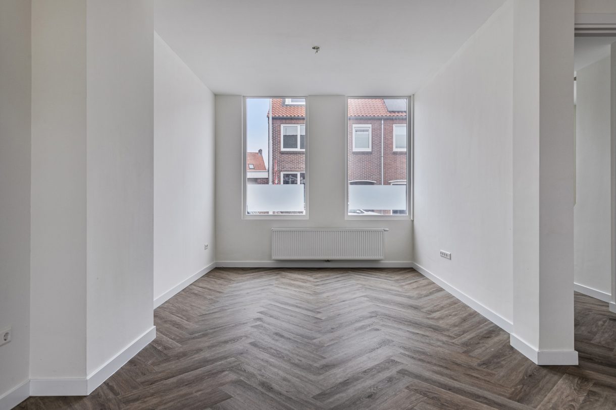 Te koop: Foto Woonhuis aan de Hoogstraat 381 in Eindhoven