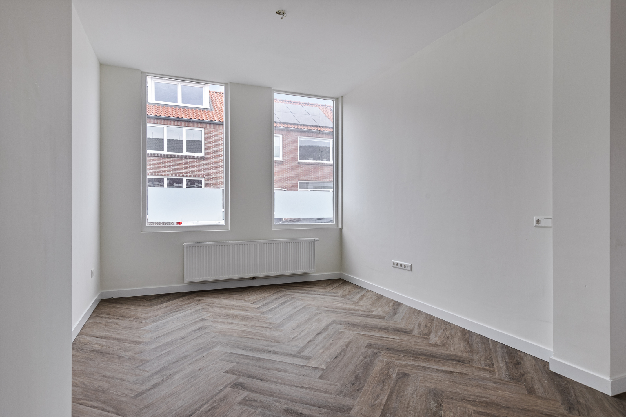 Te koop: Foto Woonhuis aan de Hoogstraat 381 in Eindhoven