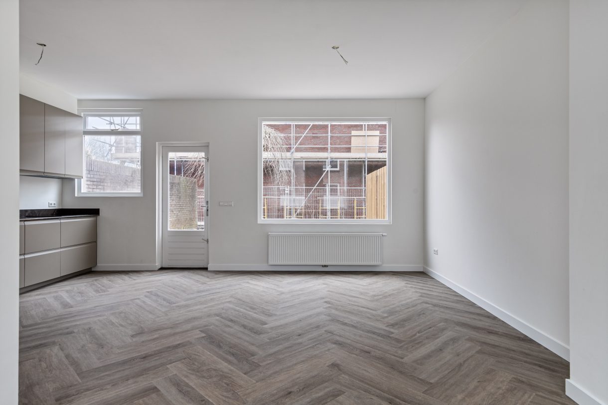 Te koop: Foto Woonhuis aan de Hoogstraat 381 in Eindhoven