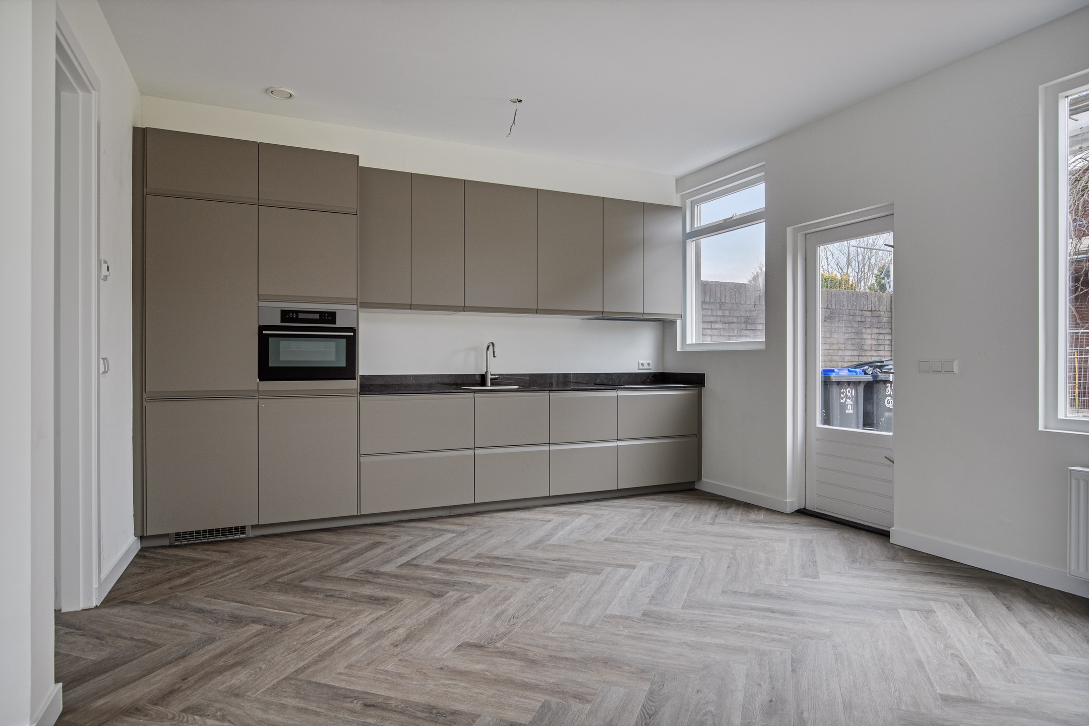 Te koop: Foto Woonhuis aan de Hoogstraat 381 in Eindhoven