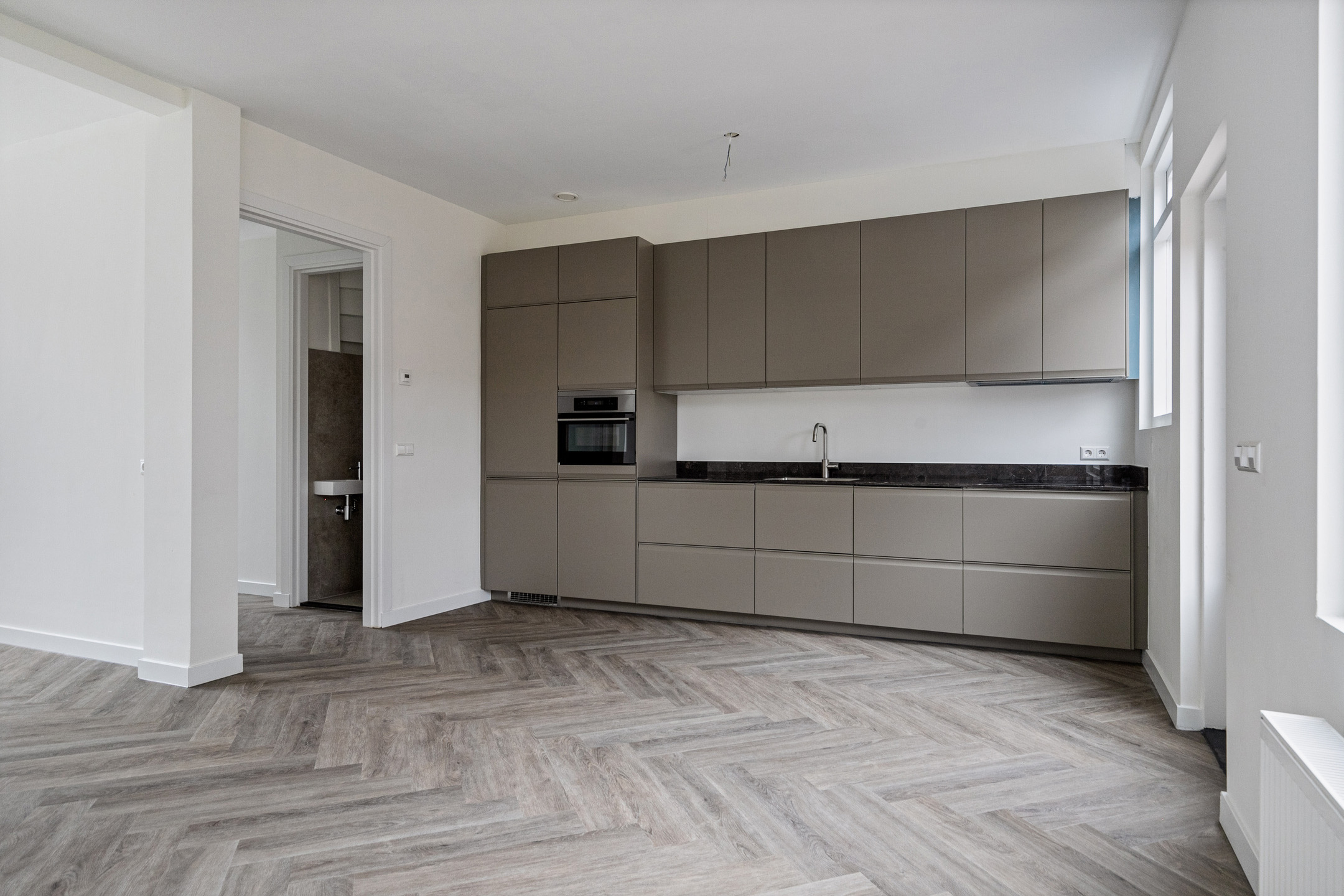 Te koop: Foto Woonhuis aan de Hoogstraat 381 in Eindhoven