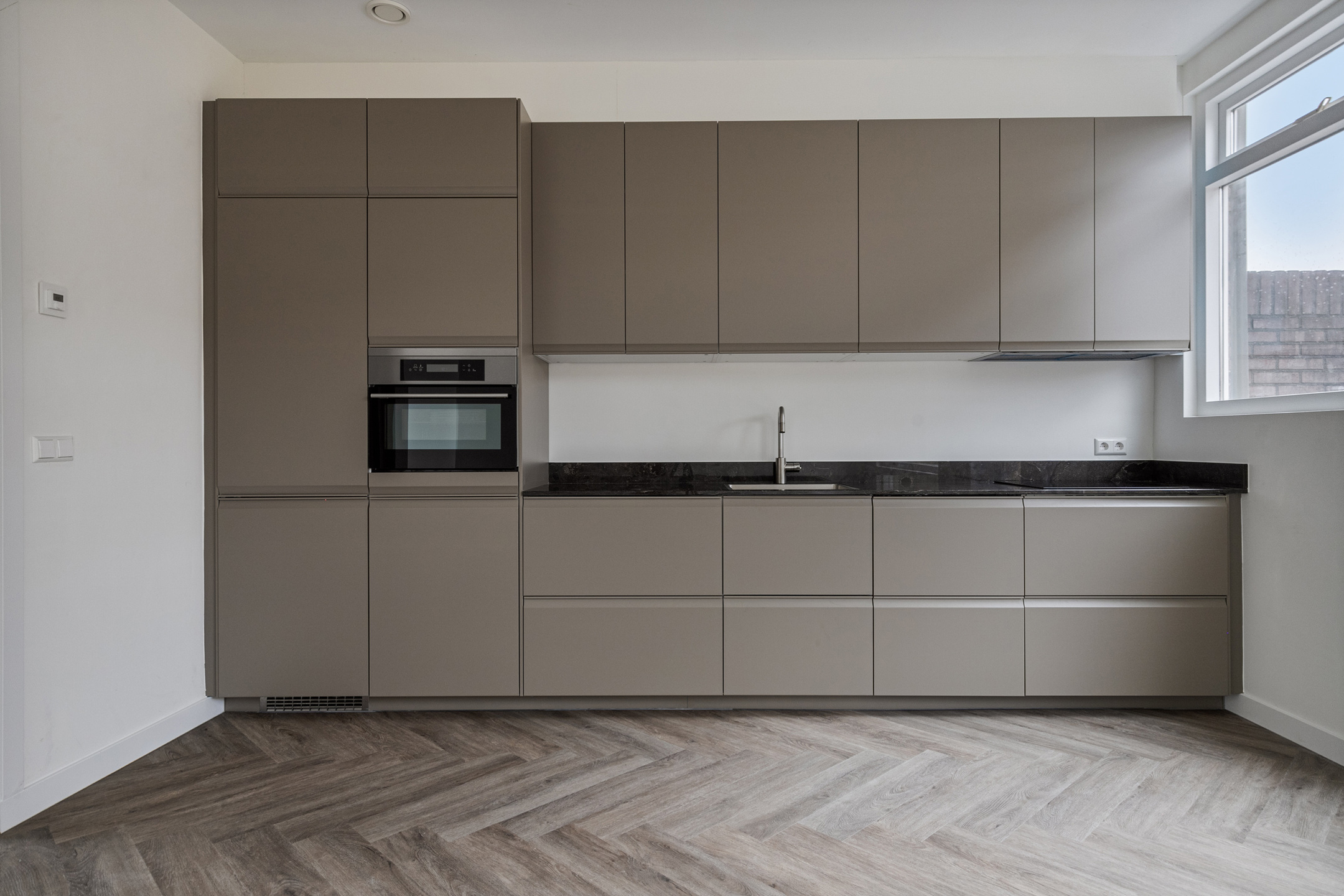 Te koop: Foto Woonhuis aan de Hoogstraat 381 in Eindhoven