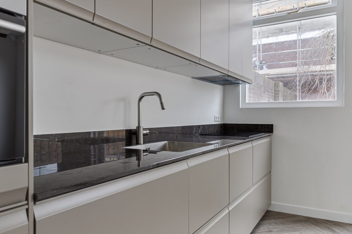 Te koop: Foto Woonhuis aan de Hoogstraat 381 in Eindhoven